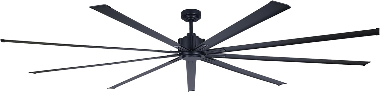 MINKA-AIRE Xtreme 96 ceiling fan review,MINKA-AIRE Xtreme 96 review and rating,Is MINKA-AIRE Xtreme 96 worth buying,MINKA-AIRE Xtreme 96 review pros cons,MINKA-AIRE Xtreme 96 review honest opinion,MINKA-AIRE Xtreme 96 review verdict unboxing — first impressions and build quality assessment