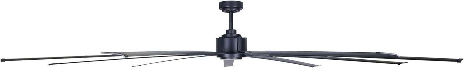 MINKA-AIRE Xtreme 96 ceiling fan review,MINKA-AIRE Xtreme 96 review and rating,Is MINKA-AIRE Xtreme 96 worth buying,MINKA-AIRE Xtreme 96 review pros cons,MINKA-AIRE Xtreme 96 review honest opinion,MINKA-AIRE Xtreme 96 review verdict testing methodology and evaluation criteria