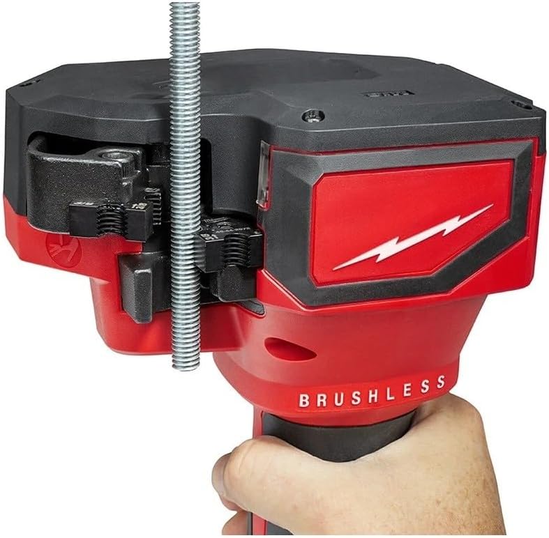 Milwaukee 2872-20 Threaded Rod Cutter Review: Honest Verdict 2 Milwaukee 2872-20 threaded rod cutter review,Milwaukee 2872-20 review and rating,is Milwaukee 2872-20 threaded rod cutter worth buying,Milwaukee 2872-20 review pros cons,Milwaukee 2872-20 review honest opinion,Milwaukee 2872-20 threaded rod cutter review verdict testing methodology and evaluation criteria