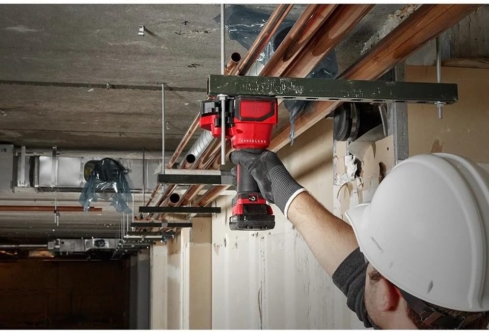 Milwaukee 2872-20 Threaded Rod Cutter Review: Honest Verdict 3 Milwaukee 2872-20 threaded rod cutter review,Milwaukee 2872-20 review and rating,is Milwaukee 2872-20 threaded rod cutter worth buying,Milwaukee 2872-20 review pros cons,Milwaukee 2872-20 review honest opinion,Milwaukee 2872-20 threaded rod cutter review verdict performance results — claims verified against real-world testing