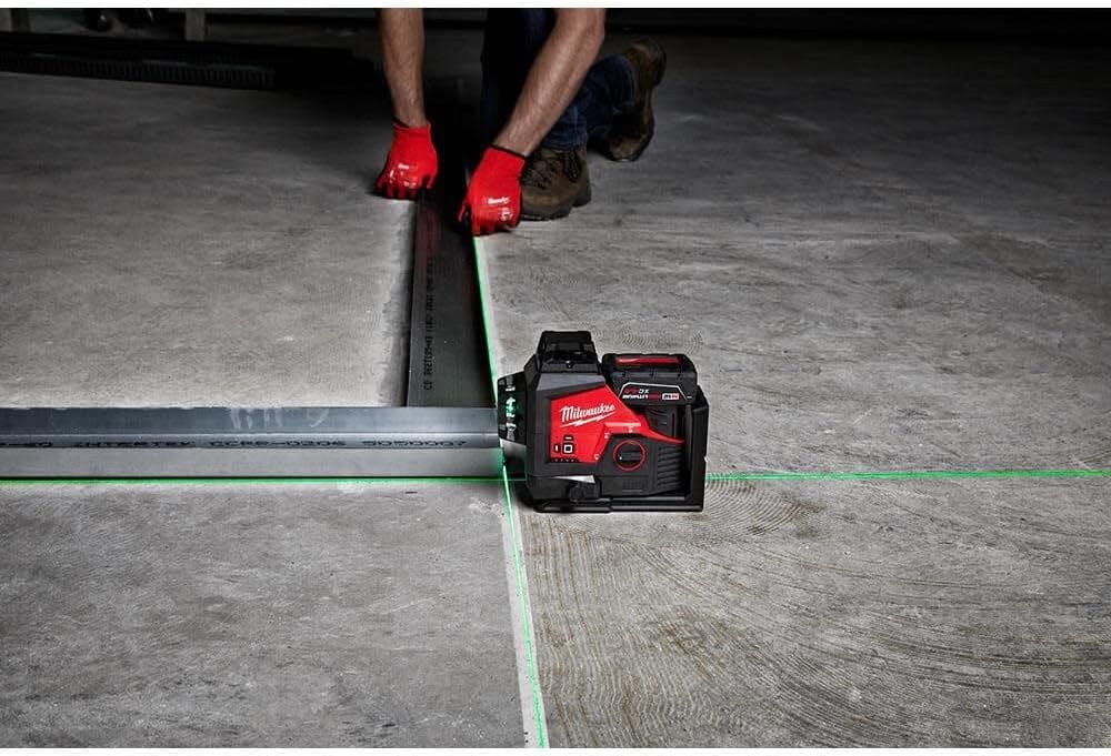 Milwaukee M12 green beam 360 review,Milwaukee M12 green beam 360 review and rating,is Milwaukee M12 green beam 360 worth buying,Milwaukee M12 green beam 360 review pros cons,Milwaukee M12 green beam 360 review honest opinion,Milwaukee M12 green beam 360 review verdict setup process and initial configuration