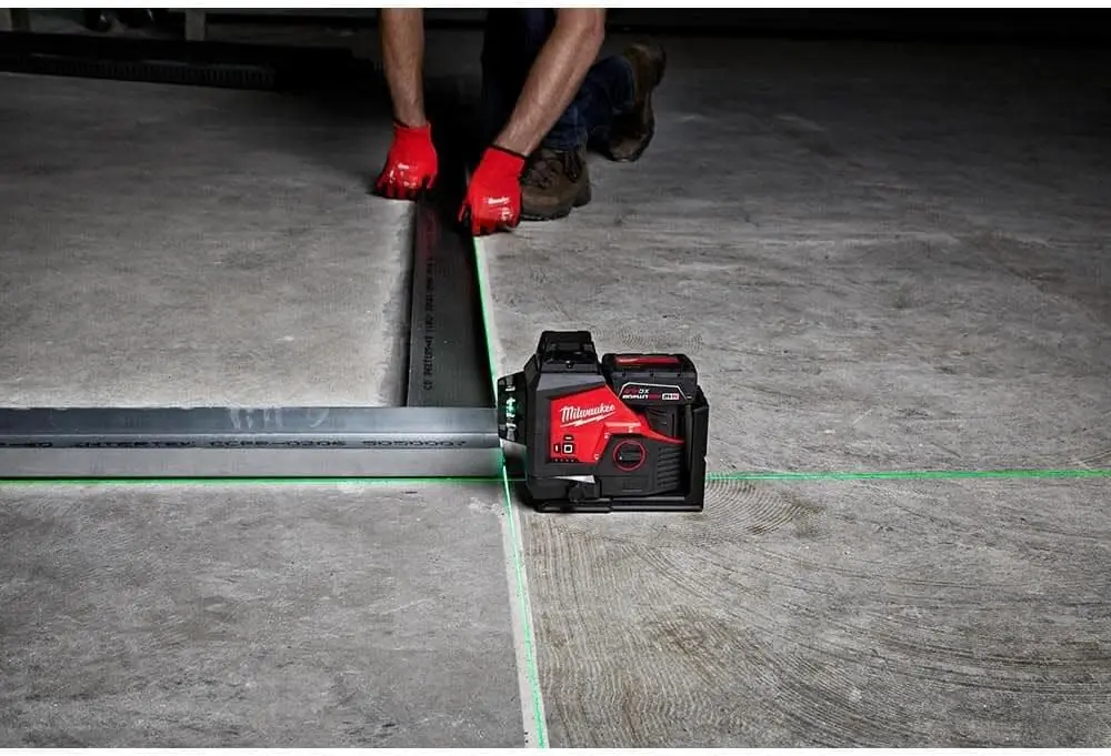 Milwaukee M12 Green Beam 360 Review: Pros & Cons 2 Milwaukee M12 green beam 360 review,Milwaukee M12 green beam 360 review and rating,is Milwaukee M12 green beam 360 worth buying,Milwaukee M12 green beam 360 review pros cons,Milwaukee M12 green beam 360 review honest opinion,Milwaukee M12 green beam 360 review verdict setup process and initial configuration