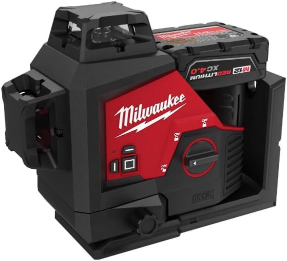 Milwaukee M12 green beam 360 review,Milwaukee M12 green beam 360 review and rating,is Milwaukee M12 green beam 360 worth buying,Milwaukee M12 green beam 360 review pros cons,Milwaukee M12 green beam 360 review honest opinion,Milwaukee M12 green beam 360 review verdict after weeks of real-world daily use