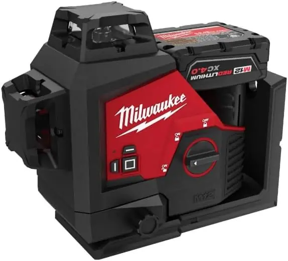 Milwaukee M12 Green Beam 360 Review: Pros & Cons 3 Milwaukee M12 green beam 360 review,Milwaukee M12 green beam 360 review and rating,is Milwaukee M12 green beam 360 worth buying,Milwaukee M12 green beam 360 review pros cons,Milwaukee M12 green beam 360 review honest opinion,Milwaukee M12 green beam 360 review verdict after weeks of real-world daily use
