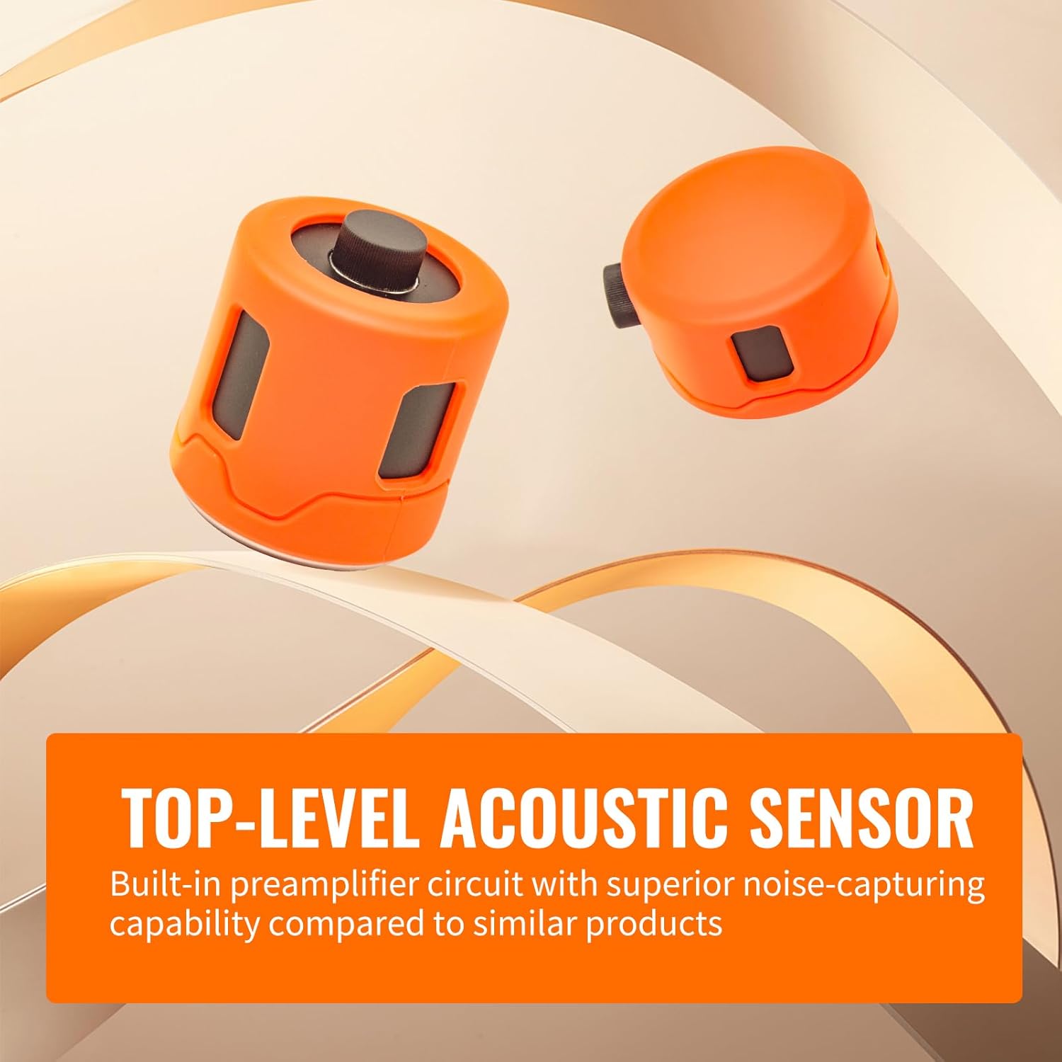 PQWT PQ125A water leak detector review: Worth buying? 3 Step-by-step guide for PQWT PQ125A water leak detector review,PQ125A water leak detector review and rating,is PQWT PQ125A worth buying,PQ125A water leak detector review pros cons,PQ125A water leak detector honest opinion,PQWT PQ125A review verdict - complete tutorial