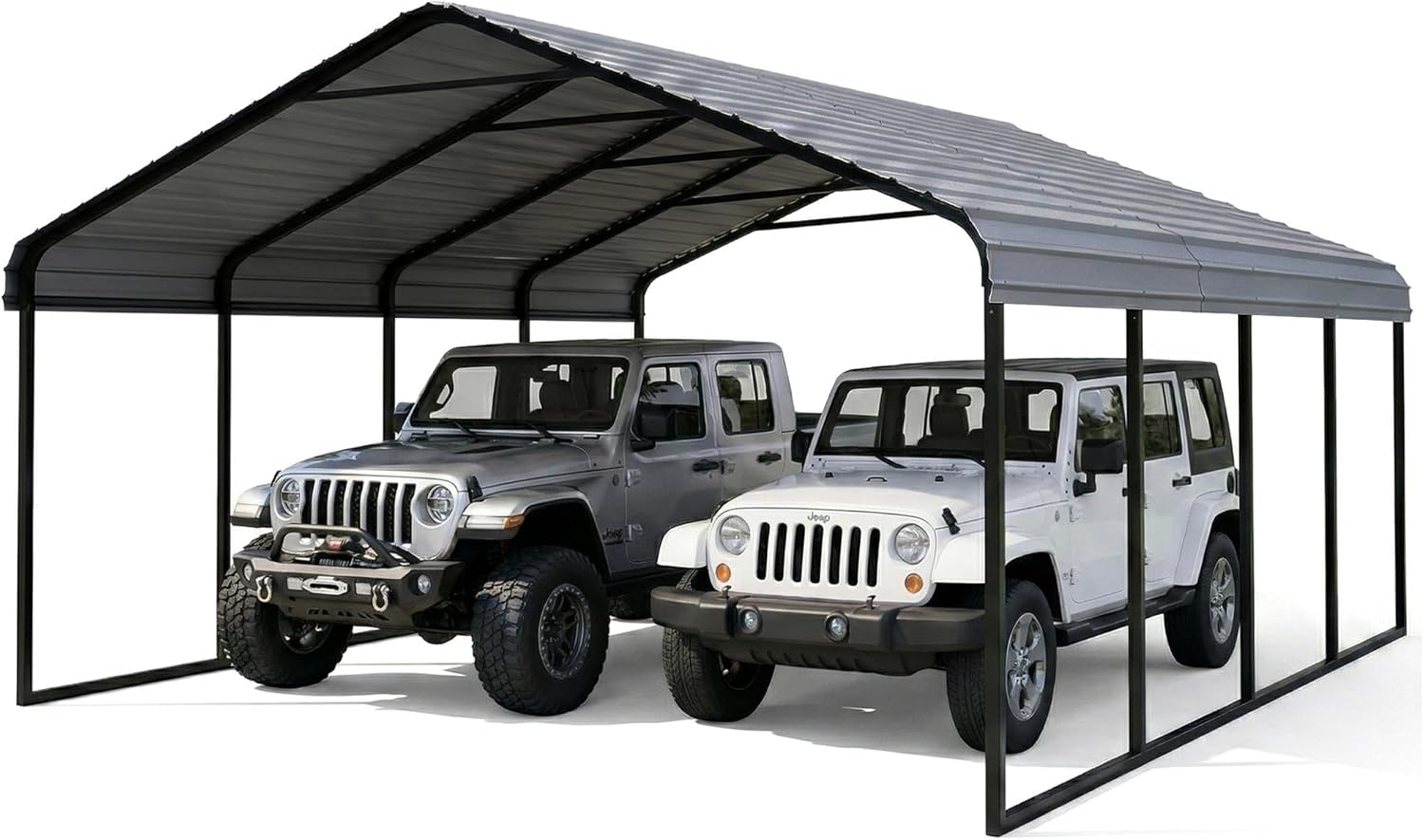 RITERYIFER Carport Review: Honest Expert Verdict 1 RITERYIFER carport review,RITERYIFER carport review and rating,is RITERYIFER carport worth buying,RITERYIFER carport review pros cons,RITERYIFER carport review honest opinion,RITERYIFER carport review verdict - detailed features and technical specifications