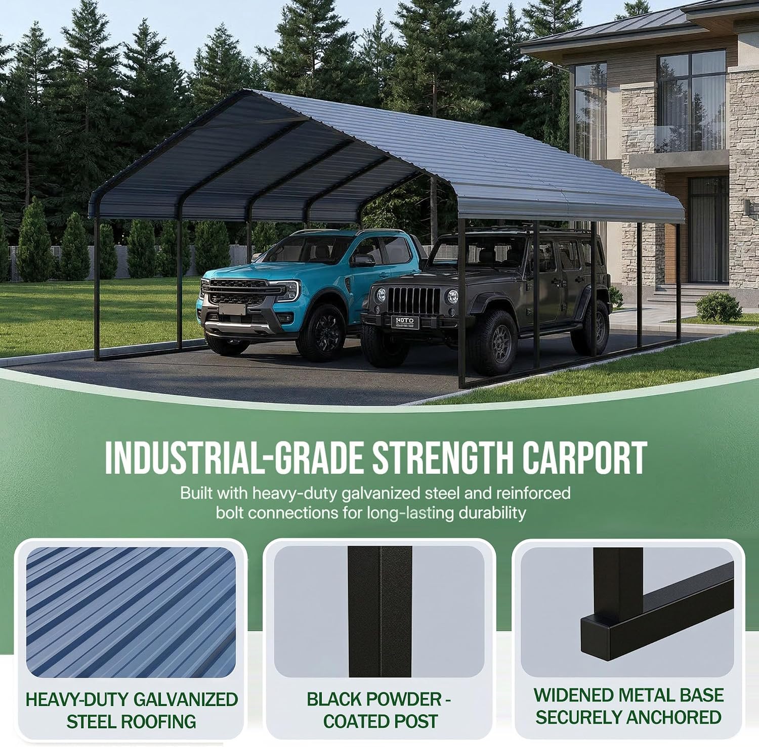 RITERYIFER Carport Review: Honest Expert Verdict 3 Step-by-step guide for RITERYIFER carport review,RITERYIFER carport review and rating,is RITERYIFER carport worth buying,RITERYIFER carport review pros cons,RITERYIFER carport review honest opinion,RITERYIFER carport review verdict - complete tutorial