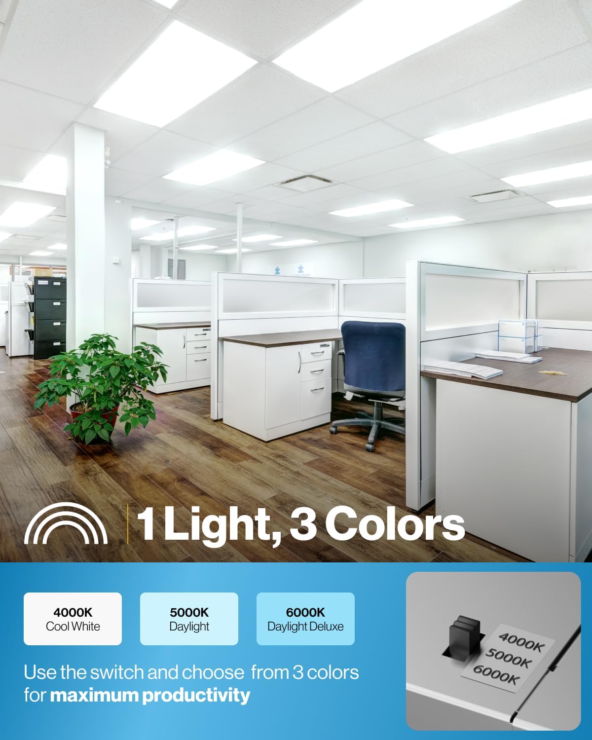 Sunco 2x4 LED Panel Review: Honest Verdict & Buying Guide 2 Sunco 2x4 LED panel review,Sunco 2x4 LED panel review and rating,is Sunco 2x4 LED panel worth buying,Sunco 2x4 LED panel review pros cons,Sunco 2x4 LED panel review honest opinion,Sunco 2x4 LED panel review verdict real-world performance test results