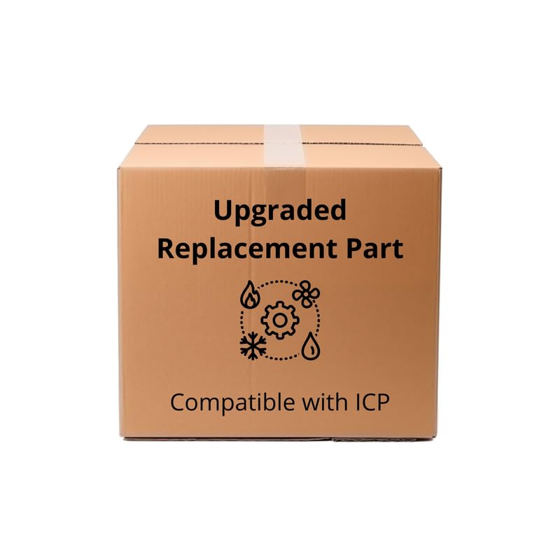 SupplyMount Replacement Blower Motor Review: Honest Verdict 1 SupplyMount replacement blower motor review,ICP HVAC blower motor review and rating,SupplyMount 1/3 HP blower motor review pros cons,SupplyMount blower motor honest review,is SupplyMount blower motor worth buying,SupplyMount HVAC motor review verdict build quality and materials close-up