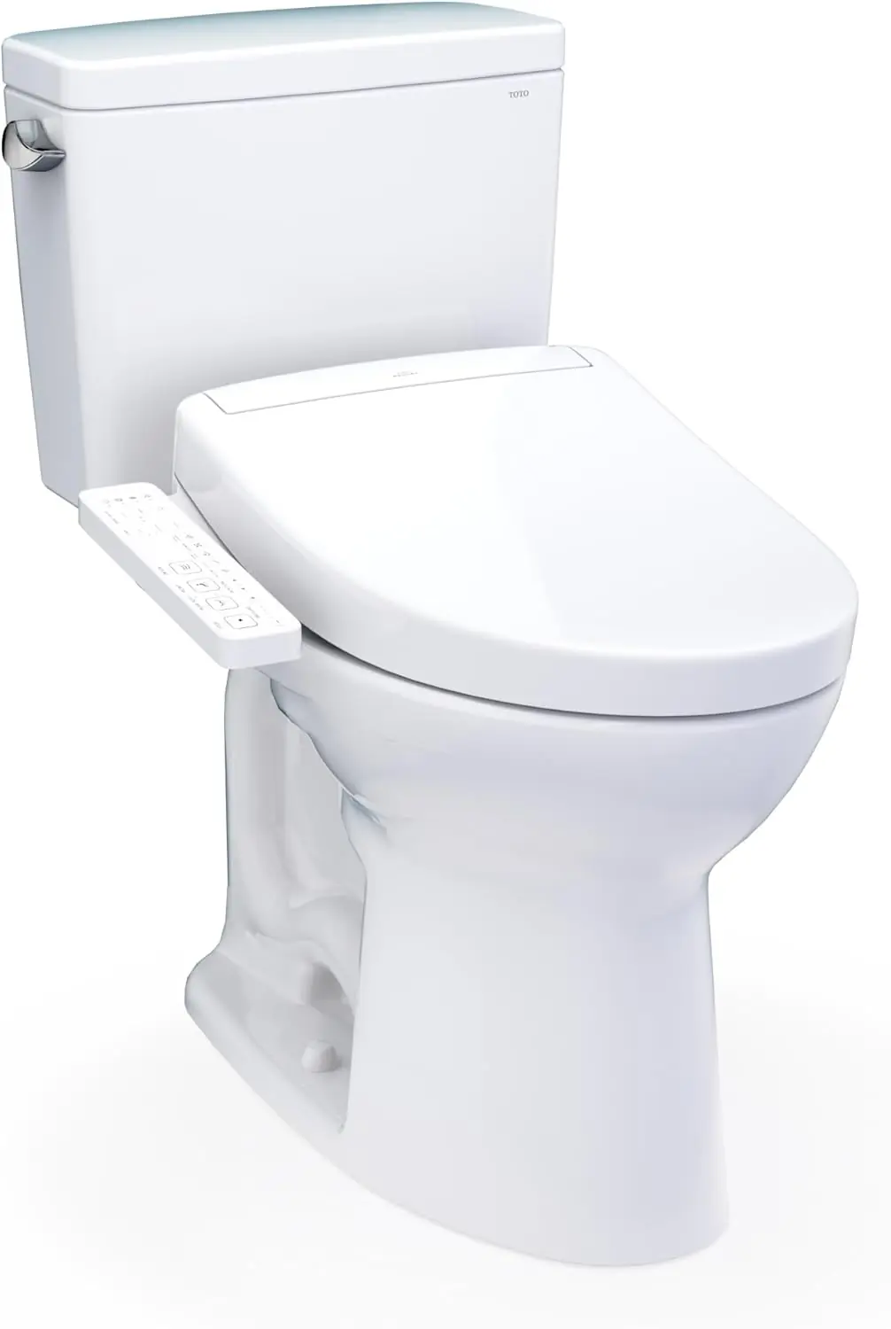 TOTO Drake WASHLET Review: Honest Pros & Cons for Buyers 1 TOTO Drake WASHLET review,TOTO Drake WASHLET review and rating,is TOTO Drake WASHLET worth buying,TOTO Drake WASHLET review pros cons,TOTO Drake WASHLET honest opinion,TOTO Drake WASHLET review verdict unboxing — first impressions and build quality assessment