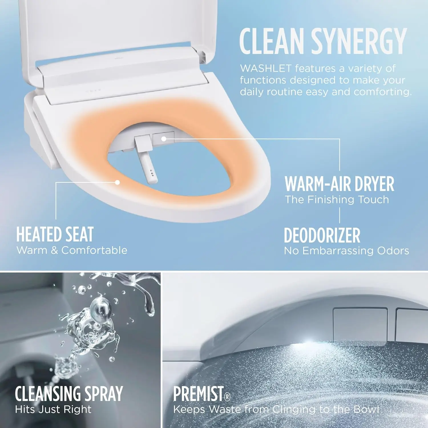 TOTO Drake WASHLET Review: Honest Pros & Cons for Buyers 2 TOTO Drake WASHLET review,TOTO Drake WASHLET review and rating,is TOTO Drake WASHLET worth buying,TOTO Drake WASHLET review pros cons,TOTO Drake WASHLET honest opinion,TOTO Drake WASHLET review verdict testing methodology and evaluation criteria
