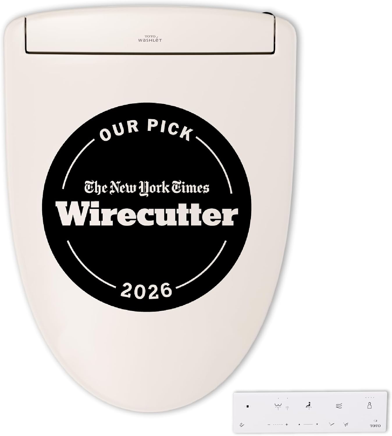 TOTO WASHLET S5 Review: Honest Pros & Cons Worth Buying? 1 TOTO WASHLET S5 review,TOTO WASHLET S5 review and rating,is TOTO WASHLET S5 worth buying,TOTO WASHLET S5 review pros cons,TOTO WASHLET S5 review honest opinion,TOTO WASHLET S5 review verdict — full package contents