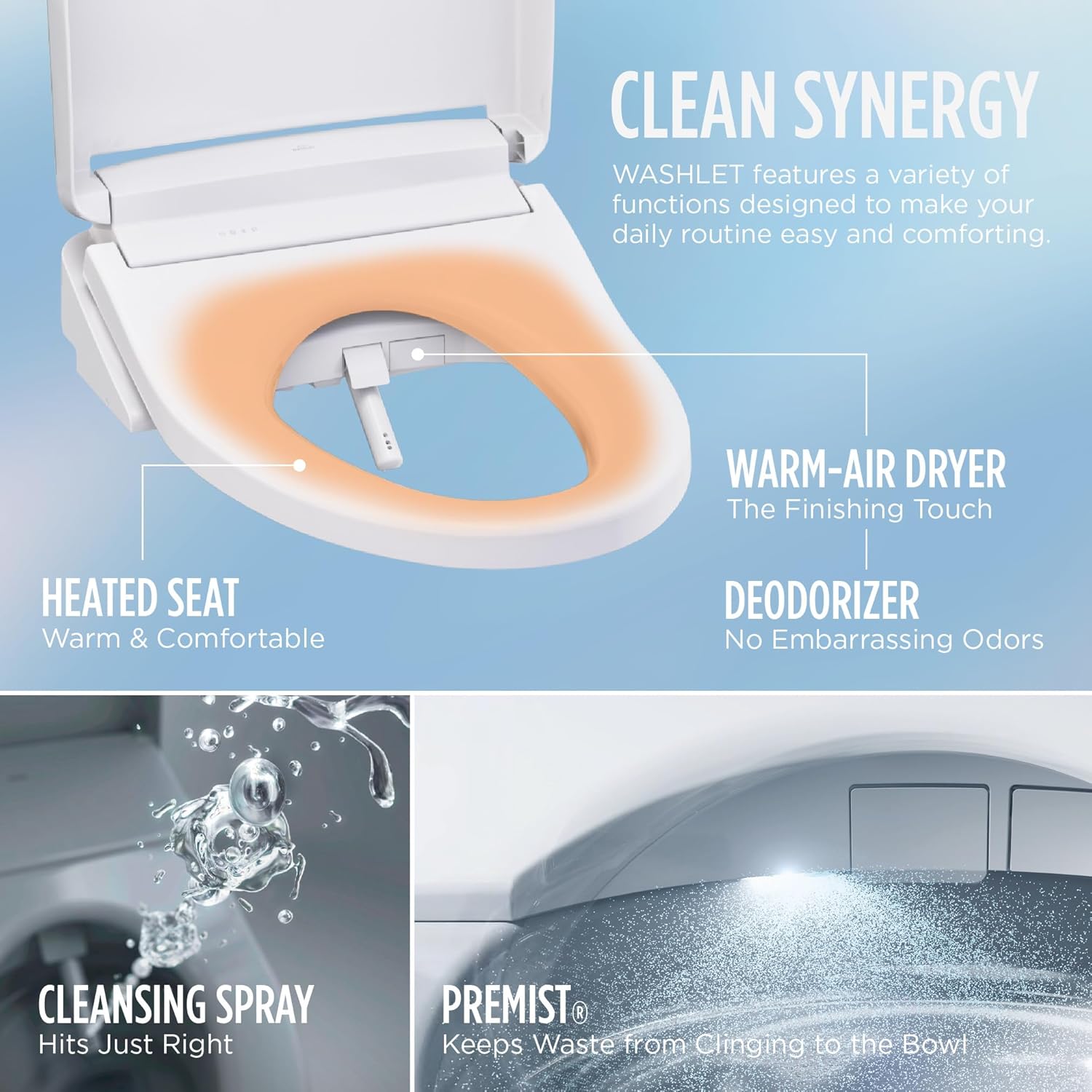 TOTO WASHLET S5 Review: Honest Pros & Cons Worth Buying? 2 TOTO WASHLET S5 review,TOTO WASHLET S5 review and rating,is TOTO WASHLET S5 worth buying,TOTO WASHLET S5 review pros cons,TOTO WASHLET S5 review honest opinion,TOTO WASHLET S5 review verdict — design and build quality detail