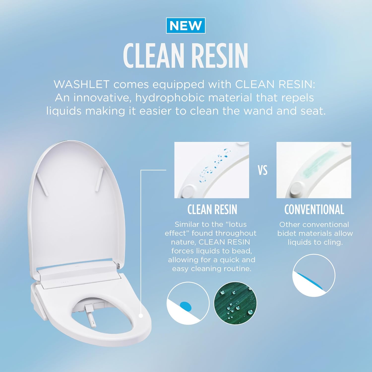 TOTO WASHLET S5 Review: Honest Pros & Cons Worth Buying? 4 TOTO WASHLET S5 review,TOTO WASHLET S5 review and rating,is TOTO WASHLET S5 worth buying,TOTO WASHLET S5 review pros cons,TOTO WASHLET S5 review honest opinion,TOTO WASHLET S5 review verdict — performance test results