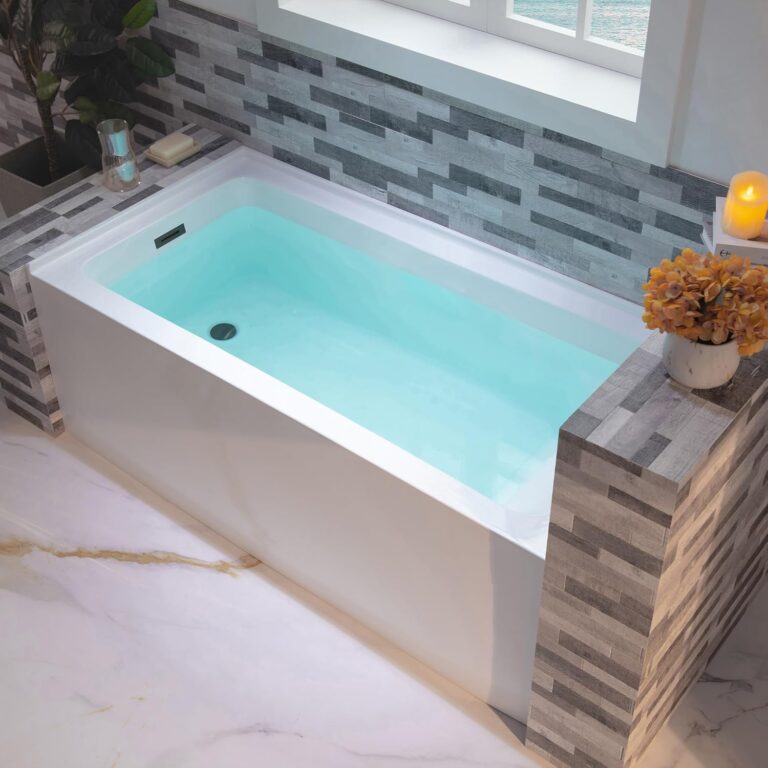 WOODBRIDGE LB429-L Review: Honest Pros & Cons Worth Buying? 43 Image 1 of WOODBRIDGE LB429-L review