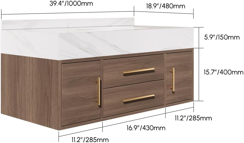 Weibath Floating Bathroom Vanity Review: Expert Verdict 2 Weibath floating bathroom vanity review,Weibath floating bathroom vanity review and rating,is Weibath floating bathroom vanity worth buying,Weibath floating bathroom vanity review pros cons,Weibath floating bathroom vanity review honest opinion,Weibath floating bathroom vanity review verdict setup process and initial configuration