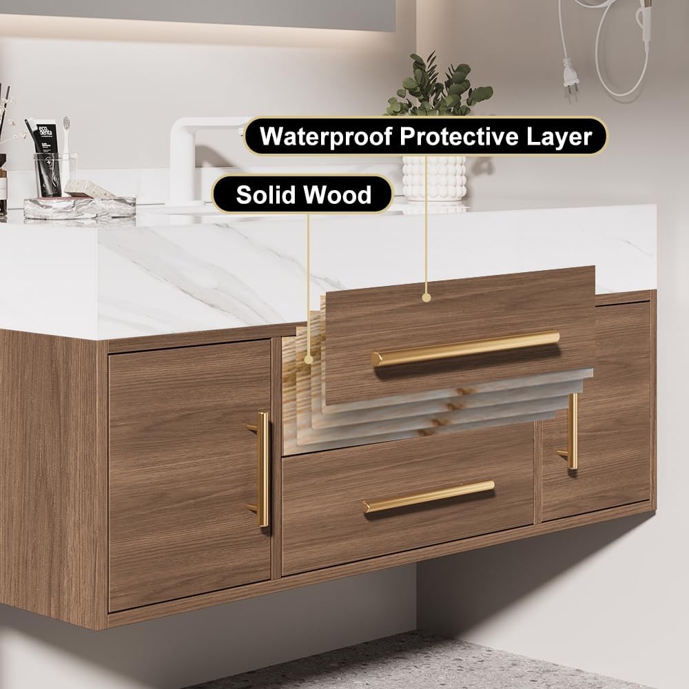 Weibath Floating Bathroom Vanity Review: Expert Verdict 4 Weibath floating bathroom vanity review,Weibath floating bathroom vanity review and rating,is Weibath floating bathroom vanity worth buying,Weibath floating bathroom vanity review pros cons,Weibath floating bathroom vanity review honest opinion,Weibath floating bathroom vanity review verdict real-world details not found in the official specs