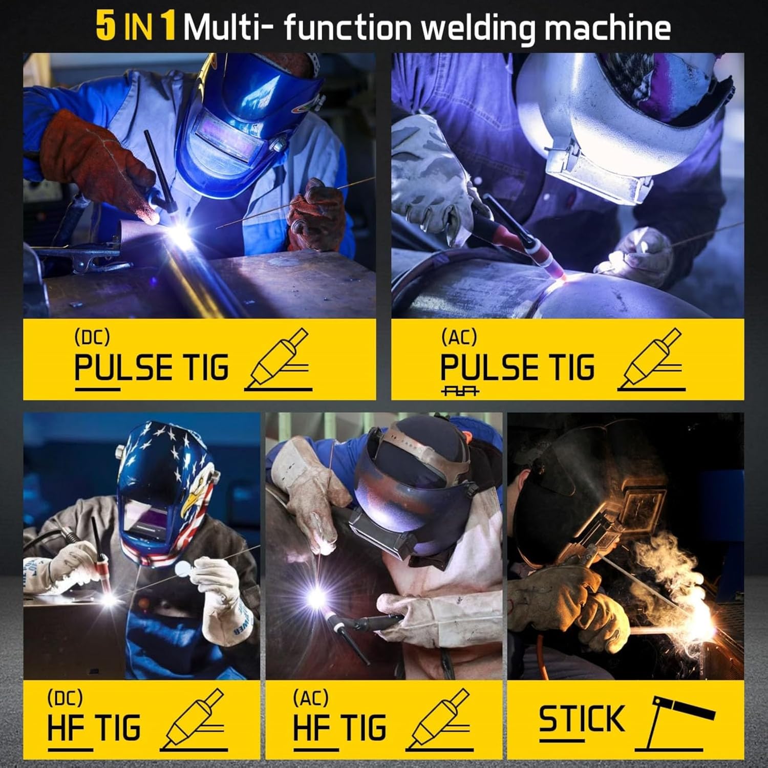 Weldpro 200A AC/DC TIG Welder Review: Verdict & Benefits 3 Step-by-step guide for Weldpro 200A AC/DC TIG Welder review,Weldpro 200A TIG welder review and rating,is Weldpro 200A TIG welder worth buying,Weldpro 200A AC/DC TIG welder review pros cons,Weldpro 200A TIG welder review honest opinion,Weldpro 200A TIG welder review verdict - complete tutorial