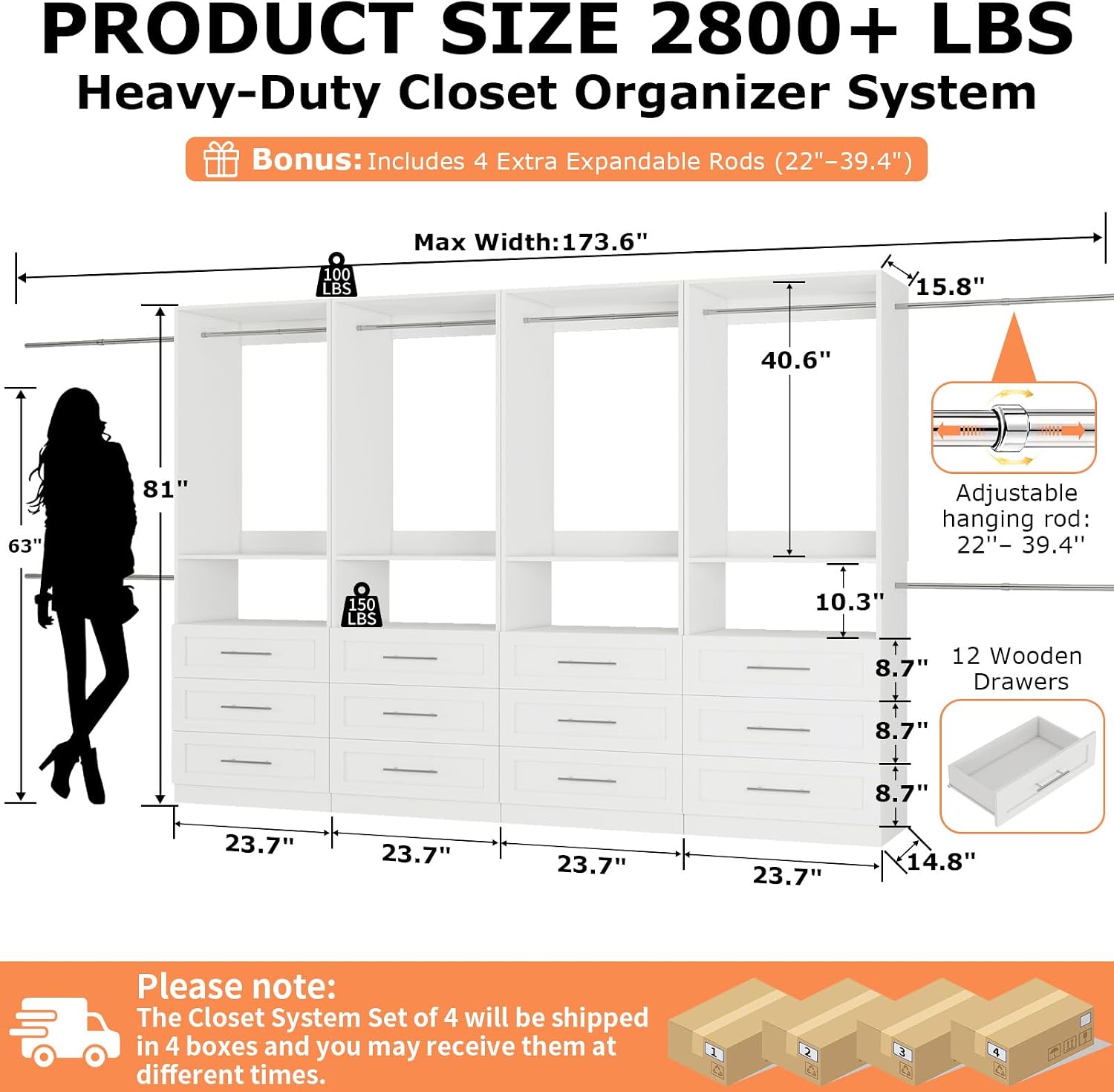 Westcity Closet System Review: Honest Pros & Cons 2025 2 Westcity Closet System Review,Westcity closet system review and rating,Westcity closet system review pros cons,Westcity closet system review honest opinion,Westcity closet system review verdict,Westcity modular closet review worth buying performance testing over multiple weeks