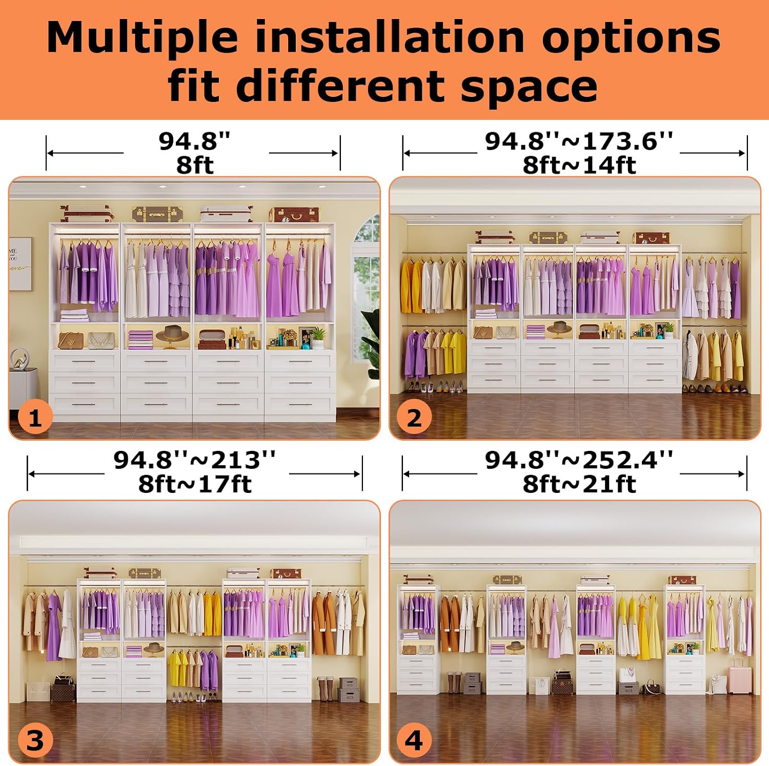 Westcity Closet System Review: Honest Pros & Cons 2025 3 Westcity Closet System Review,Westcity closet system review and rating,Westcity closet system review pros cons,Westcity closet system review honest opinion,Westcity closet system review verdict,Westcity modular closet review worth buying feature breakdown and specification detail