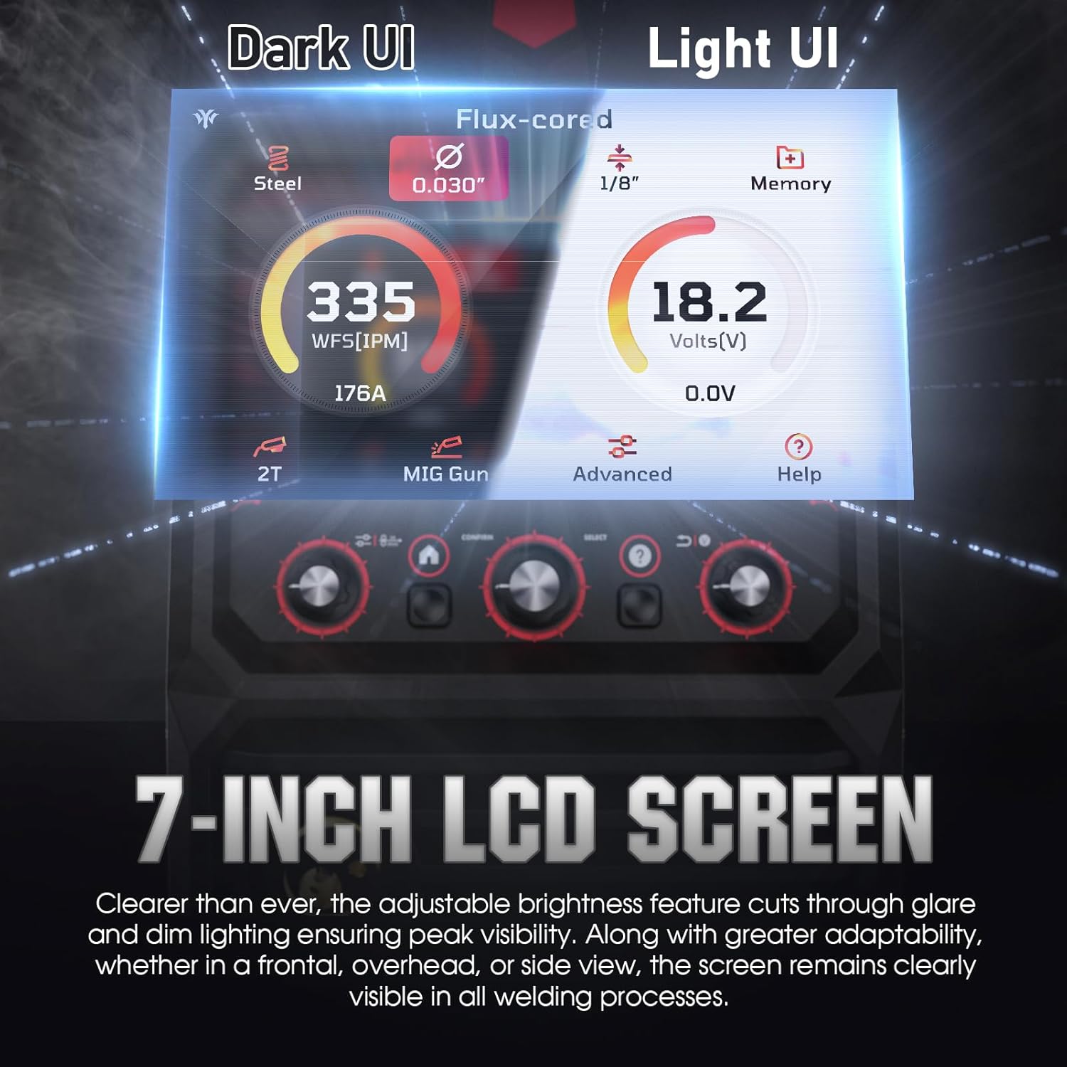 YESWELDER DP200 Review: Honest Pros & Cons Verdict 2 YESWELDER DP200 review,YESWELDER DP200 review and rating,YESWELDER DP200 worth buying,YESWELDER DP200 review pros cons,YESWELDER DP200 review honest opinion,YESWELDER DP200 review verdict performance testing over multiple weeks