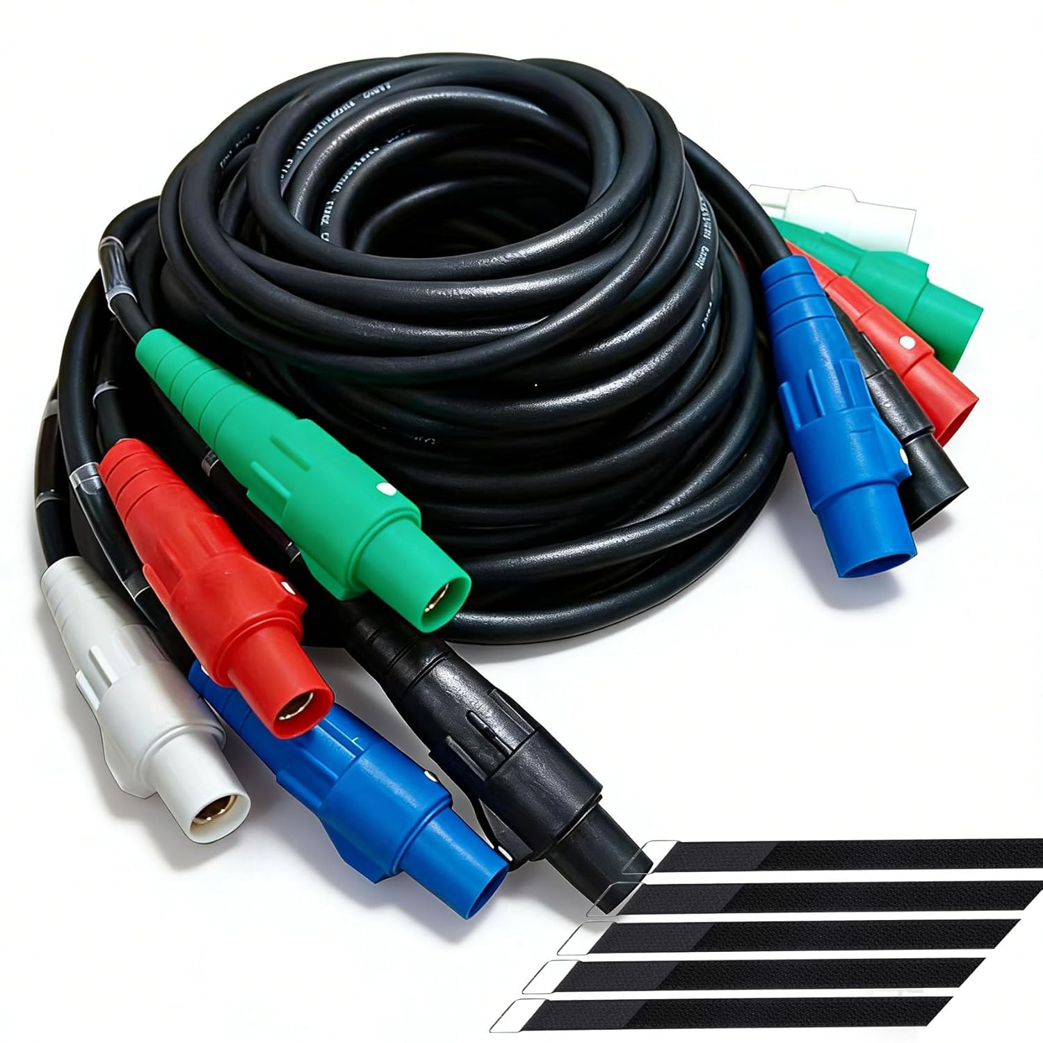 ZGTools Camlock Cable Review: Honest Pros & Cons 1 ZGTools Camlock Cable Review,ZGTools Camlock Cable review and rating,is ZGTools Camlock Cable worth buying,ZGTools Camlock Cable review pros cons,ZGTools Camlock Cable review honest opinion,ZGTools Camlock Cable review verdict during hands-on performance testing