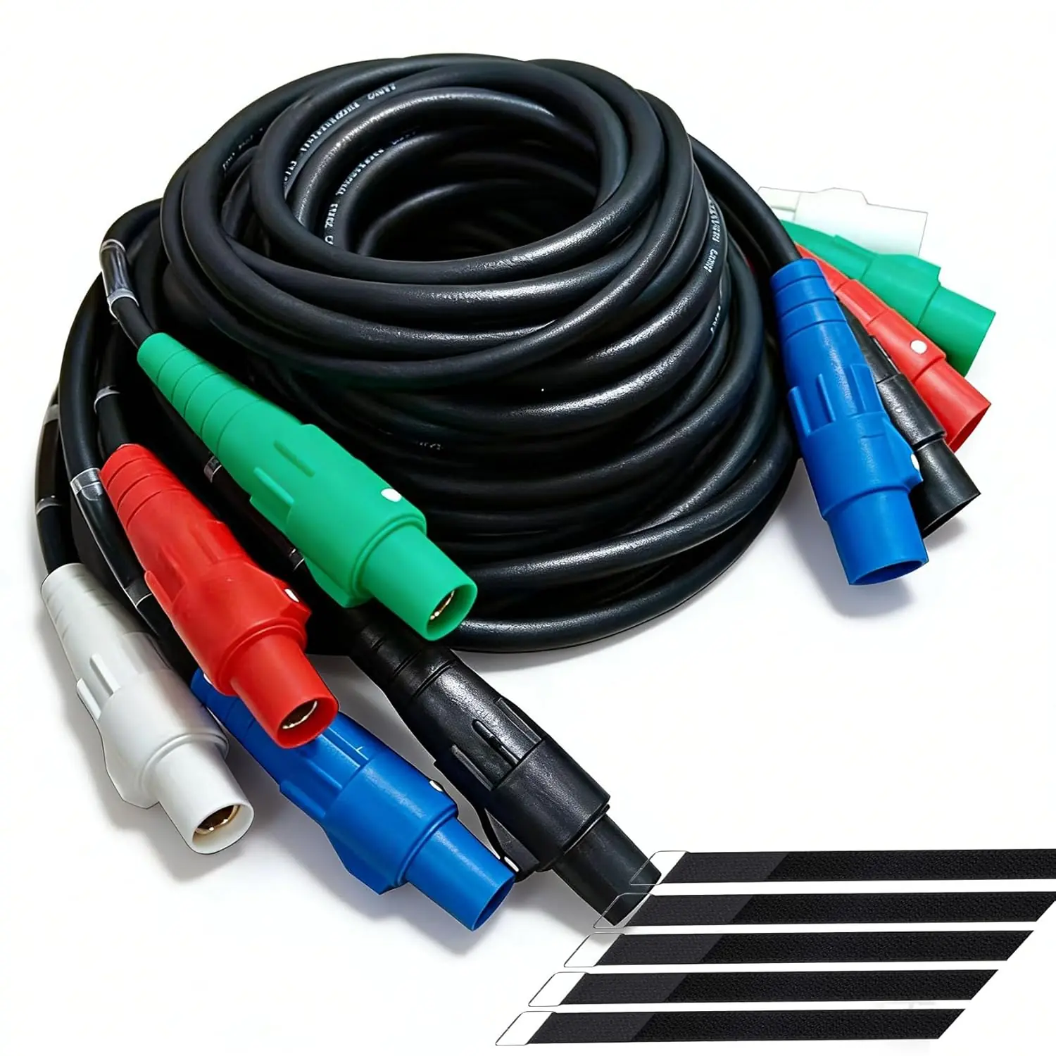 ZGTools Camlock Cable Review: Honest Pros & Cons 1 ZGTools Camlock Cable Review,ZGTools Camlock Cable review and rating,is ZGTools Camlock Cable worth buying,ZGTools Camlock Cable review pros cons,ZGTools Camlock Cable review honest opinion,ZGTools Camlock Cable review verdict during hands-on performance testing