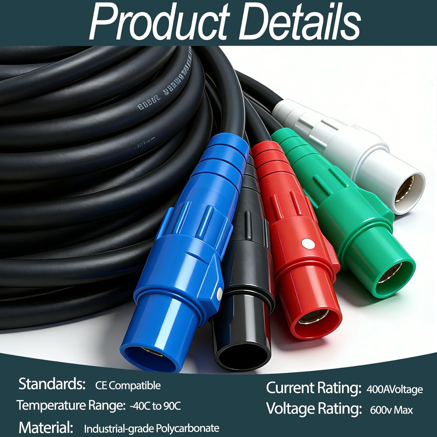 ZGTools Camlock Cable Review: Honest Pros & Cons 3 Step-by-step setup guide for ZGTools Camlock Cable Review,ZGTools Camlock Cable review and rating,is ZGTools Camlock Cable worth buying,ZGTools Camlock Cable review pros cons,ZGTools Camlock Cable review honest opinion,ZGTools Camlock Cable review verdict