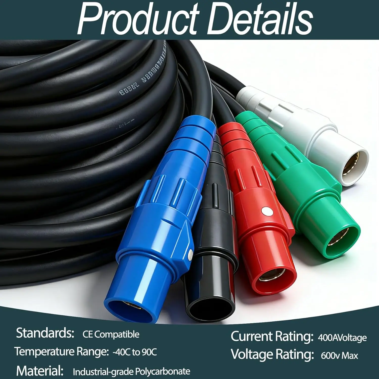 ZGTools Camlock Cable Review: Honest Pros & Cons 3 Step-by-step setup guide for ZGTools Camlock Cable Review,ZGTools Camlock Cable review and rating,is ZGTools Camlock Cable worth buying,ZGTools Camlock Cable review pros cons,ZGTools Camlock Cable review honest opinion,ZGTools Camlock Cable review verdict