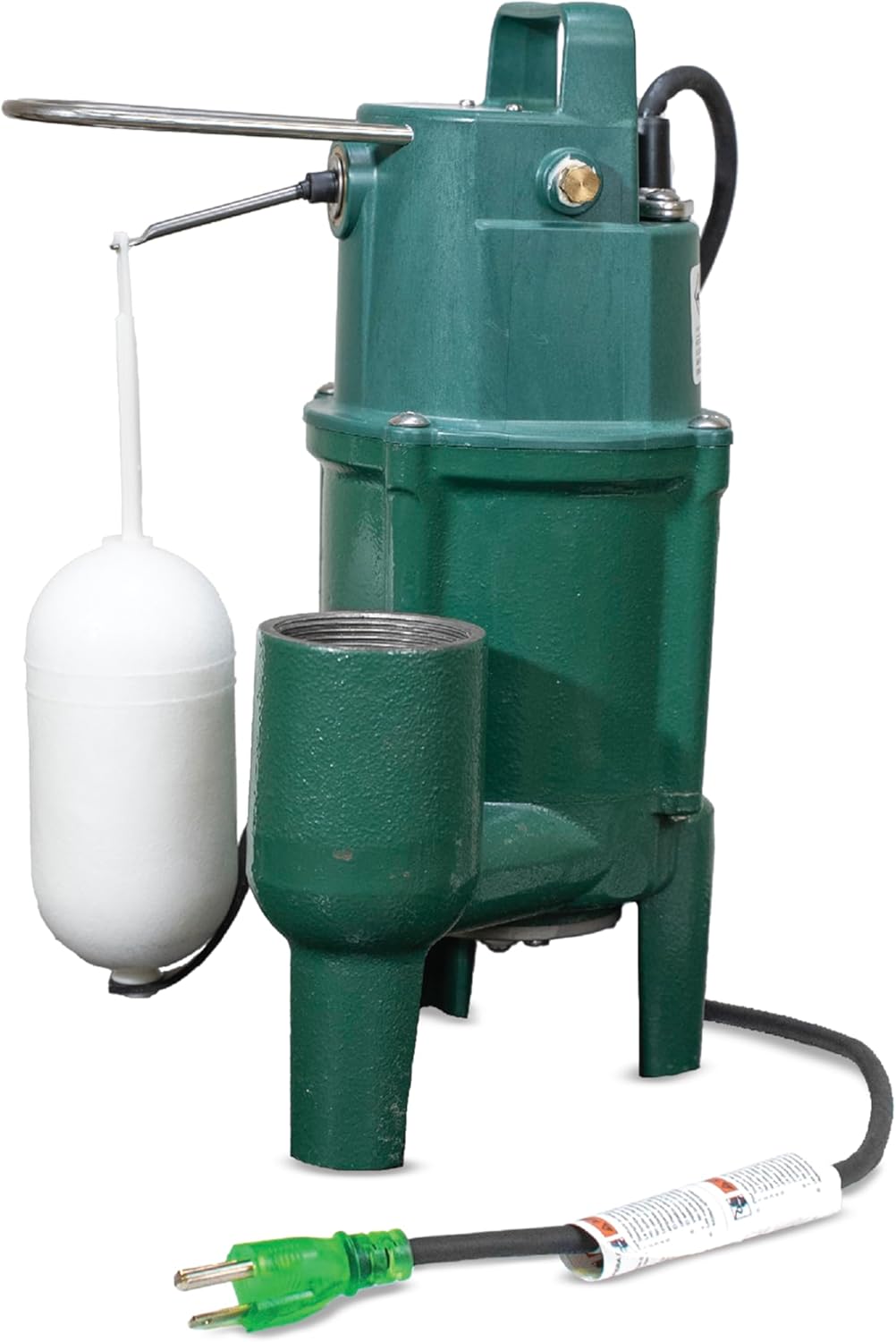 Zoeller M802 Grinder Pump Review: Expert Verdict & Pros Cons 1 Zoeller M802 grinder pump review,Zoeller M802 grinder pump review pros cons,Zoeller M802 grinder pump review honest opinion,Zoeller M802 grinder pump review verdict,Zoeller M802 grinder pump review and rating,Zoeller M802 grinder pump review worth buying — full unboxing showing every item included