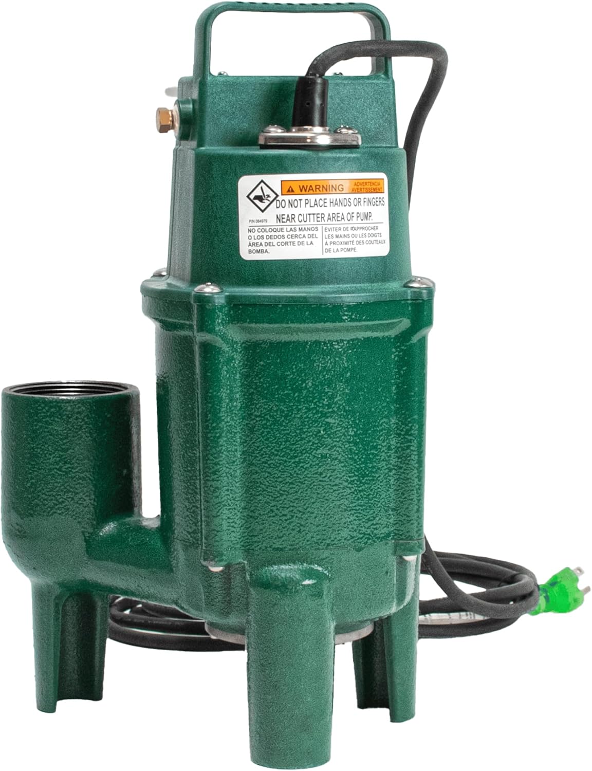 Zoeller M802 Grinder Pump Review: Expert Verdict & Pros Cons 4 Zoeller M802 grinder pump review,Zoeller M802 grinder pump review pros cons,Zoeller M802 grinder pump review honest opinion,Zoeller M802 grinder pump review verdict,Zoeller M802 grinder pump review and rating,Zoeller M802 grinder pump review worth buying compared against top alternatives