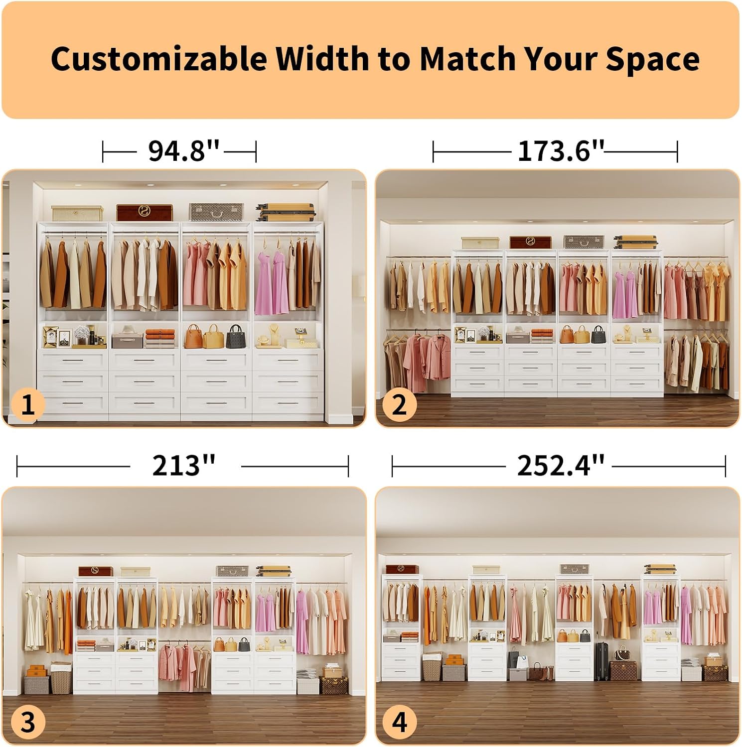 Fastgo Closet System Review: Pros & Cons Unbiased Verdict 4 fastgo closet system review,fastgo closet system review and rating,is fastgo closet system worth buying,fastgo closet system review pros cons,fastgo closet system review honest opinion,fastgo closet system review verdict performance testing and real-world results
